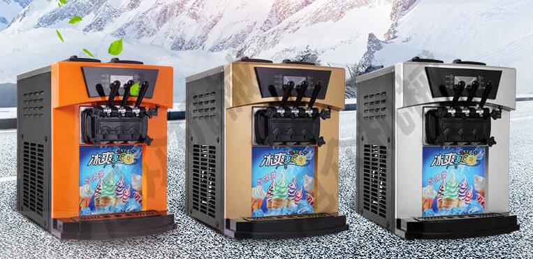 5abde25576788.jpg 65.jpg