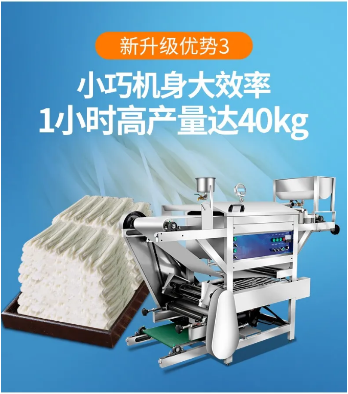 5f6d5870aaaaa.png image.png