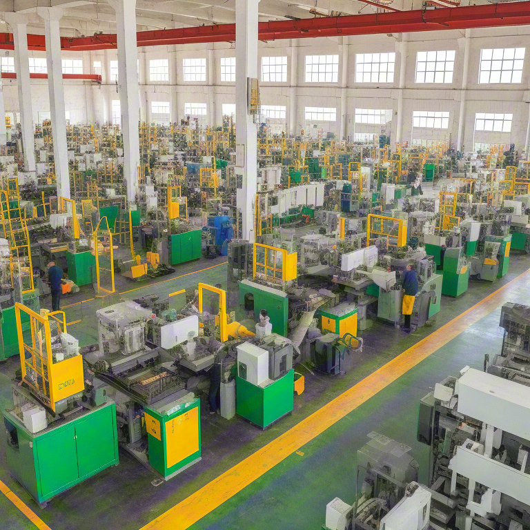 67a2be9b4123f.png 67a2be9b4123f.png